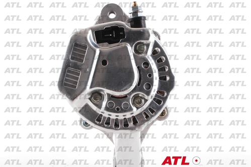 Alternátor ATL Autotechnik